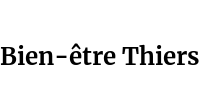 Bien-être Thiers